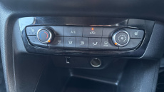 Vauxhall Corsa 1.2 Elite Edition 5dr Petrol Hatchback